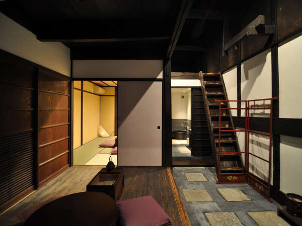 淳風しらふじ庵 宿泊予約は じゃらんnet