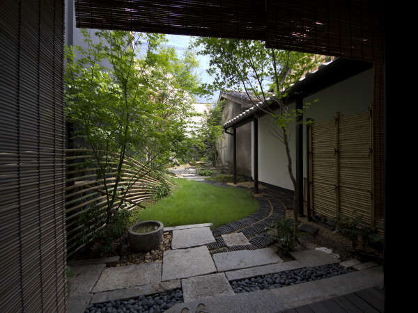 淳風しらふじ庵 宿泊予約は じゃらんnet