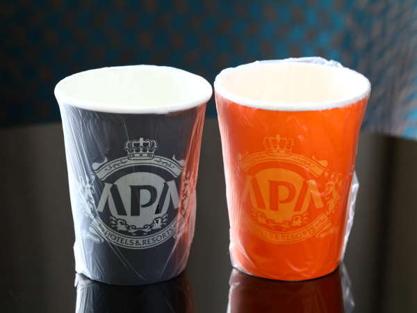 �A�p�z�e���q���É��w�O�k�r�F�A�p���b�v�h�J�b�v