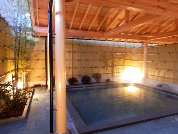 �����X�e�[�V�����z�e���N���V�b�N