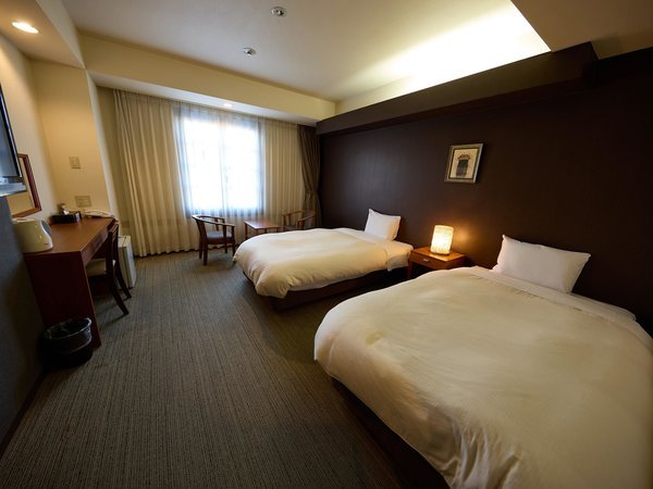 �y�։��z �c�C���m��