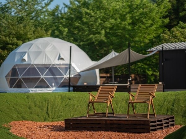 ����ώ@��p�� ������