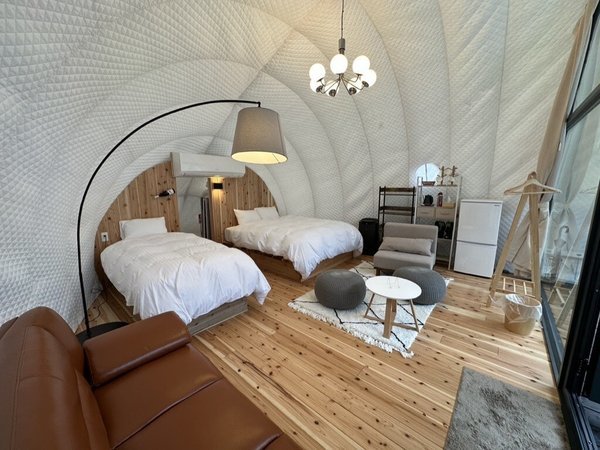 G1�L�����T�[�@����