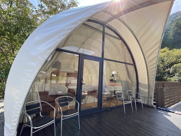 G1�L�����T�[�@�O��