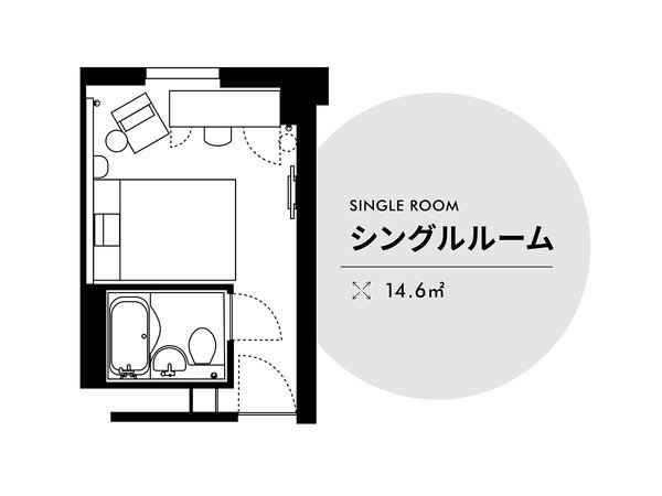 �V���O�����[��14.6�u