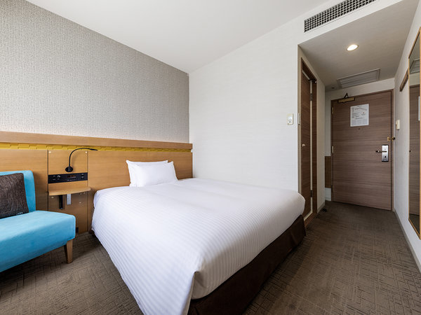 �V���O�����[��14.6�u�@�x�b�h��140cm�~200cm