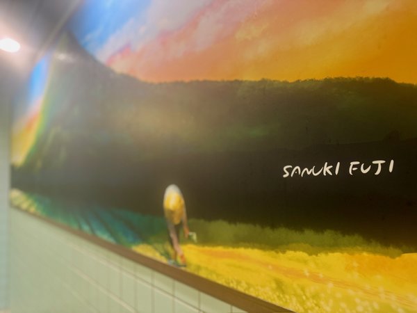 ����̕��i��