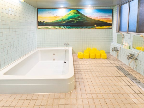 ����̔����ق��Ɨ����A�嗁��B�]��x�m�̕ǉ�𒭂߂Ȃ���A�������Ƃ����났��������