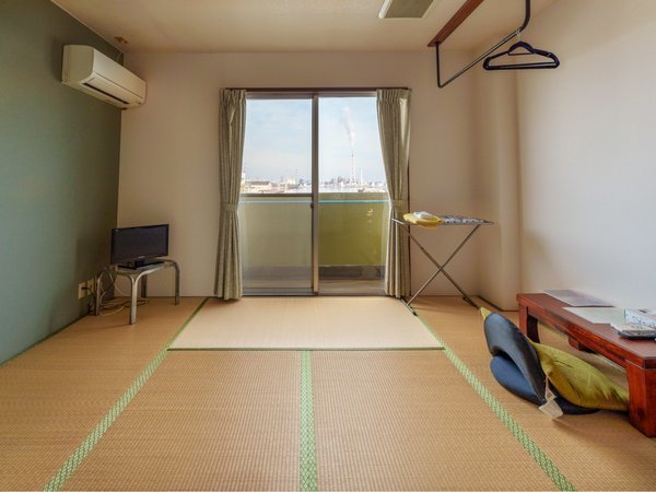 �a���V�`�W��