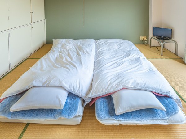 �a���V�`�W��