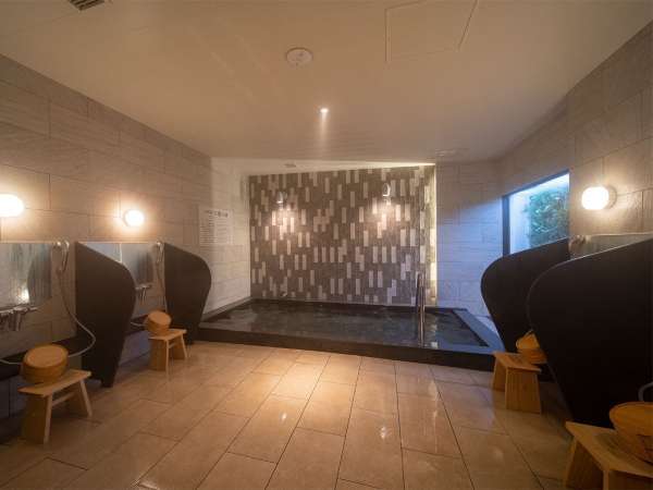 �X�[�p�[�z�e���I���W�i���̃m���V���R���V�����v�[�ފ������􂢏�̈֎q�E���ɂ����Y�̃q�m�L���g�p