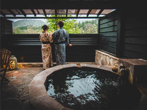 �y�S���I�V���C�t���q���̏h�@�l�G�����ӂ���z������A���[�h2018���܂��Ă悩�����h��܎�܁@�S6���̏h