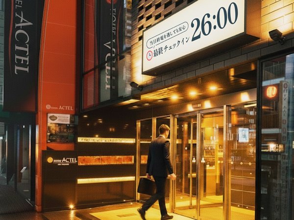 Id̂ĂS ŏI`FbNC26:00