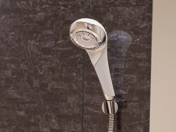 ReFa�V�����[�w�b�h��S�������I