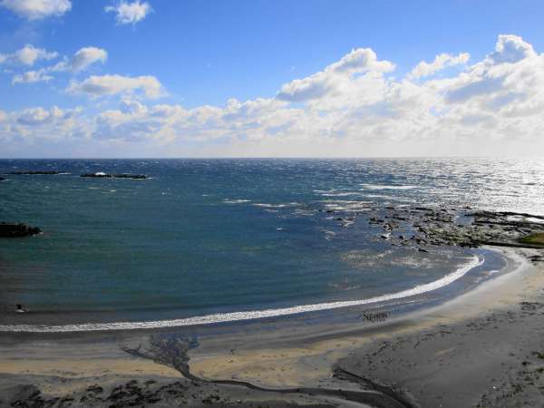 房総白浜ウミサトホテル 宿泊予約は じゃらんnet