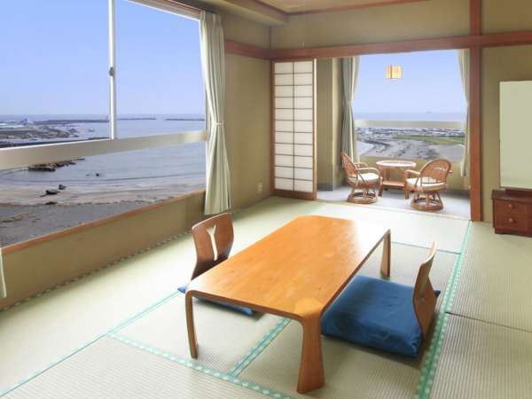 房総白浜ウミサトホテルのフォトギャラリー 宿泊予約は じゃらん