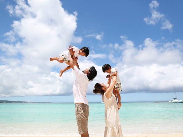 �Ƒ��Ŋy���ރ��]�[�g�X�e�C