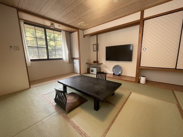 料理旅館 松本屋 - 宿泊予約は＜じゃらんnet＞