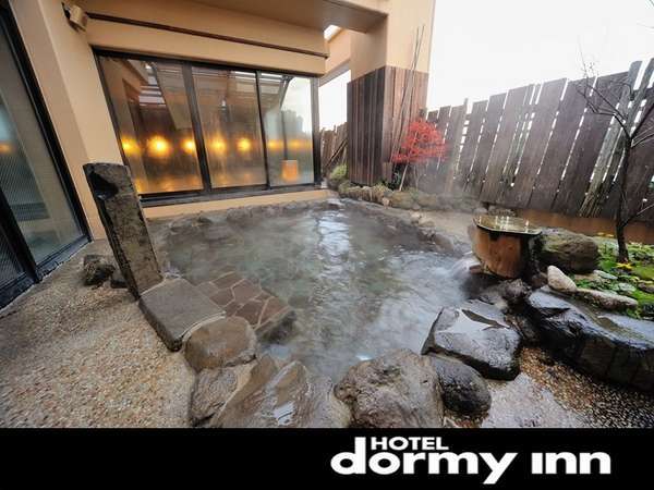 ���j���嗁��I�V���C �ቺ�ɍL�����H�����̌i�F���������I