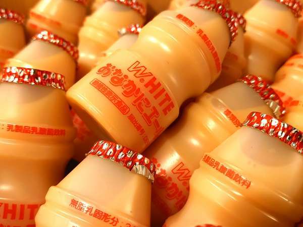 ���ʉ���@���܂��̓��@�h�[�~�[�C���H�c�F���������_�ۈ����T�[�r�X