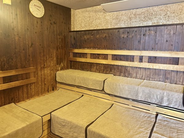 ���j���嗁��T�E�i