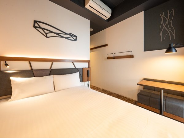 �q�� �_�u��