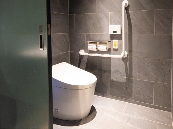 ����� ���j�o�[�T��