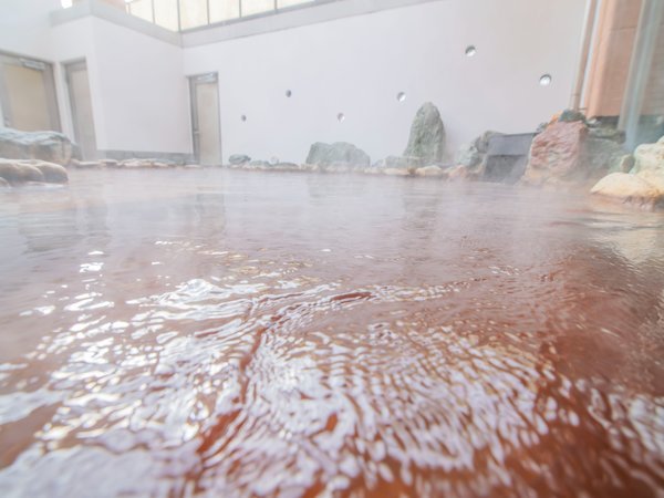 ���݂̉����{�݁u��������̓��v�����`�P�b�g�̓v�������̓t�����g�ɂĂ��������߂��������B