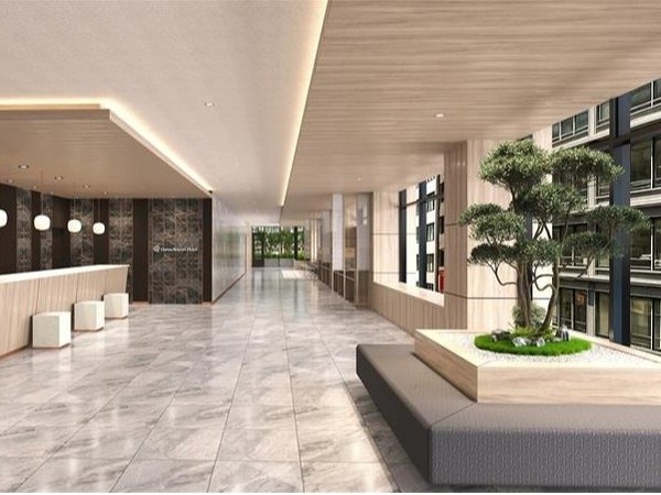 3�K���r�[�i�C���[�W�j