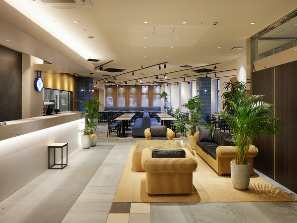 �z�e���E�A���h���[���X�ߔe�|�[�g�̎{�ݎʐ^3