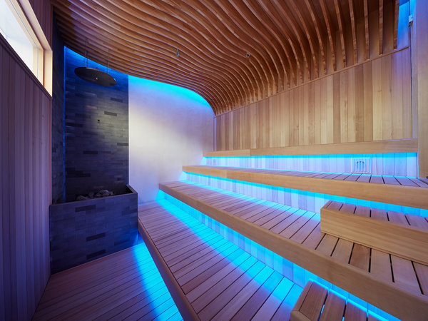 �z�e���E�A���h���[���X�ߔe�|�[�g�̎{�ݎʐ^2