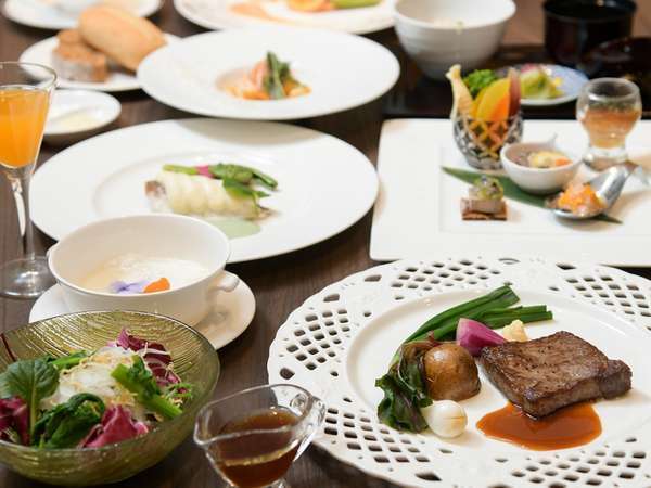 ラビスタ霧島ヒルズ（共立リゾート） - 宿泊予約は【じゃらんnet】 