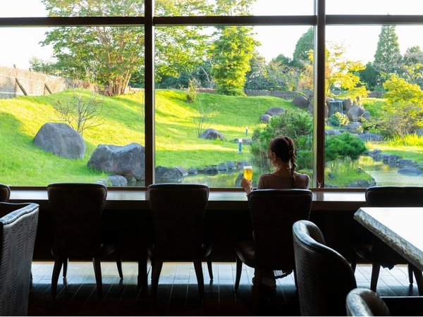 �y���r�X�^�����q���Y�i�������]�[�g�j�z���S�q�� �V�R����̘I�V���C�t�������]�Ɖ���𖞋i���郊�]�[�g