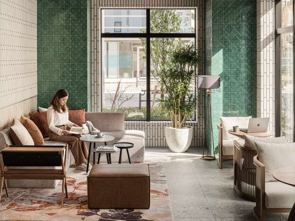 �l�X�g�z�e���ߔe���̎{�ݎʐ^1