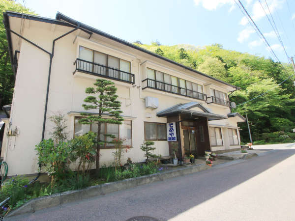 岩手花巻 台温泉 旅館 ほっと 彩 そめや 宿泊予約は じゃらんnet