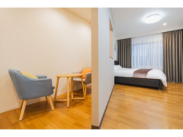 �y101����/44.8�u�z�L�X�_�u�����[�� 1�`2��