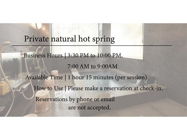 �ݐؓV�R����