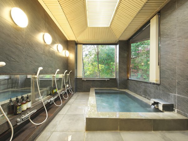 �y�����ݐؓV�R����z�ւ̓�