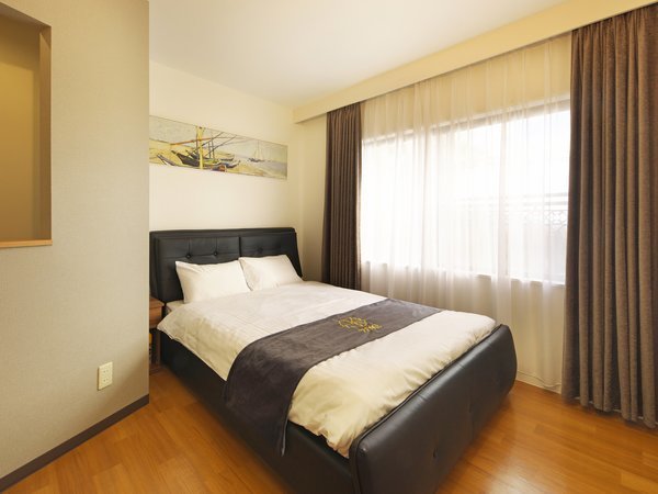 �y101����/44.8�u�z�x�b�h���[�� 1�`2��