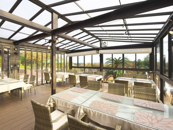 �e���X���X�g����