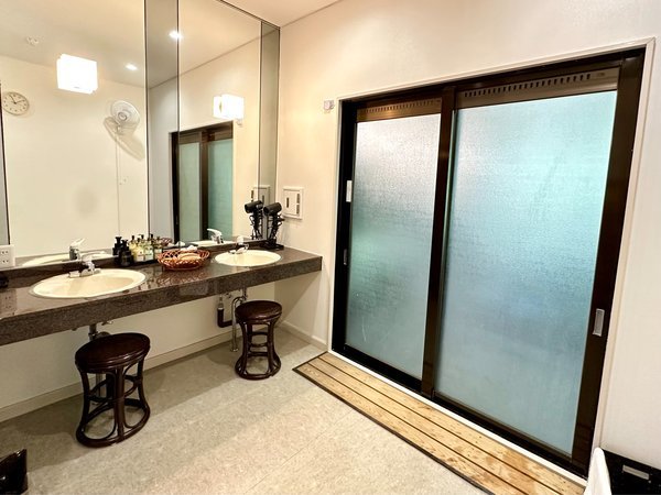 �y�ݐؓV�R����z�ւ̓��E�ߏ�