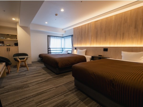 �y�G�O�[�N�e�B�u�c�C���iA�j�z30�u