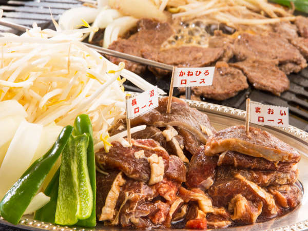 �Ȃ��ʂ܉���̎{�ݎʐ^2