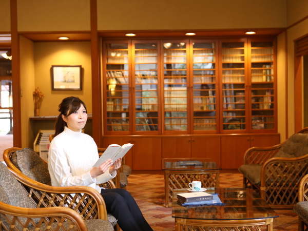 松本浅間温泉 ホテル玉之湯 宿泊予約は じゃらんnet