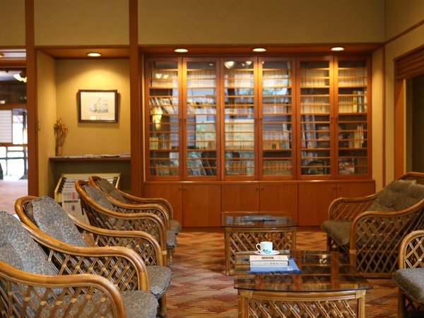 ������x�܂�ЂƎ���