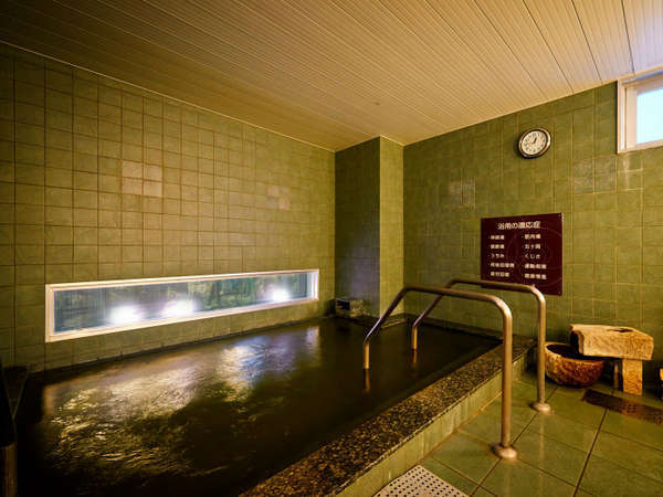 �V�R����u������̓��v�c�Ǝ���15�F00�`��9�F00 ���j�����Ԍ�㐧