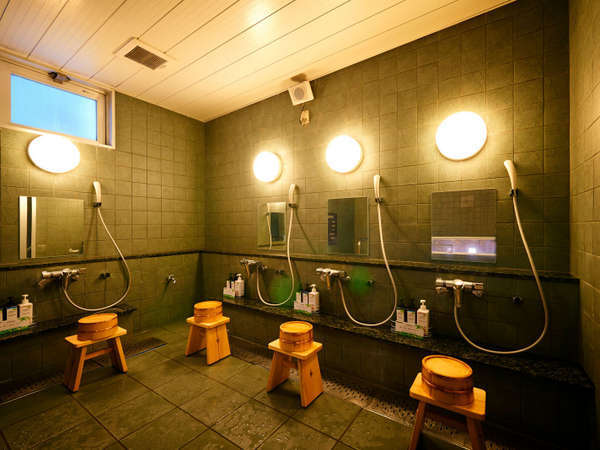 �X�[�p�[�z�e���I���W�i���̃m���V���R���V�����v�[�ފ������􂢏�̈֎q�E���ɂ����Y�̃q�m�L���g�p