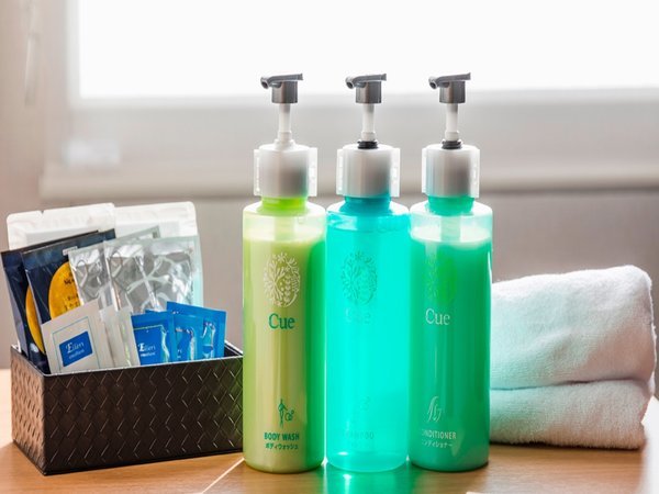 �V�����v�[�A�A���j�e�B