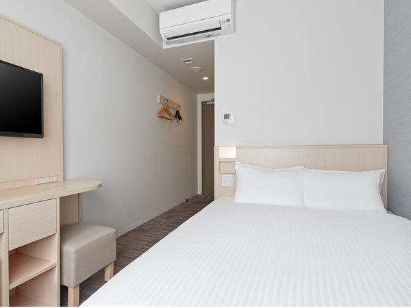 �X�^���_�[�h�_�u��