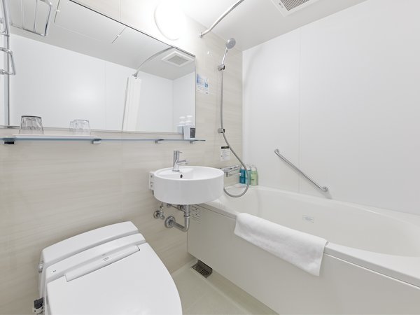 ���j�b�g�o�X